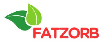 FATZORB